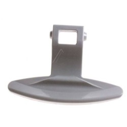 Maniglia Oblo' Lavatrice LG 3650EN3005A Di.Gi.T. Service