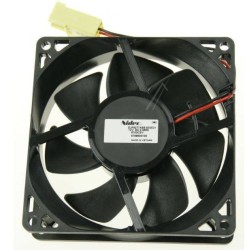 Motoventilatore Frigo Arcelik Beko 12V 5799900100 New Di.Gi.T. Service SRLS
