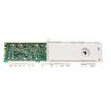 Scheda Elettronica Programmata Lavatrice  Vestel 20910514 New Di.Gi.T. Service SRLS