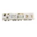 Scheda Elettronica Programmata Lavatrice  Vestel 20910514 New Di.Gi.T. Service SRLS