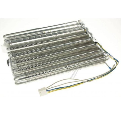 Kit Evaporatore Interno Frigo Whirlpool C00859484 NEW Di.Gi.T. Service SRLS