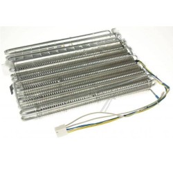 Kit Evaporatore Interno Frigo Whirlpool C00859484 NEW Di.Gi.T. Service SRLS