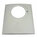 Facciata Mobile Pmt Lavatrice Electrolux 1327347108 New Di.Gi.T. Service SRLS