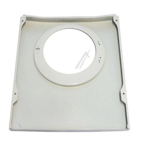 Facciata Mobile Pmt Lavatrice Electrolux 1327347108 New Di.Gi.T. Service SRLS