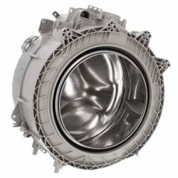 Facciata,mobile,pmt Lavatrice Electrolux 1327347108 Originale