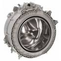Assieme Vasca Elettrosaldata Lavatrice Electrolux 1926903707 USATO New Di.Gi.T. Service SRLS