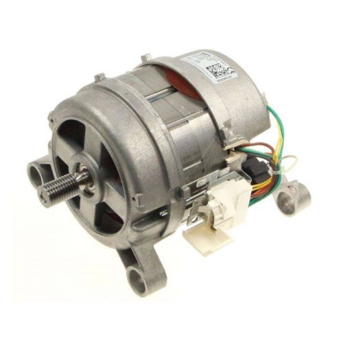 Motore A Collettore Lavatrice Electrolux 140001072010 USATO New Di.Gi.T. Service SRLS