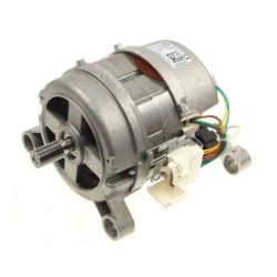 Motore A Collettore Lavatrice Electrolux 140001072010 USATO New Di.Gi.T. Service SRLS