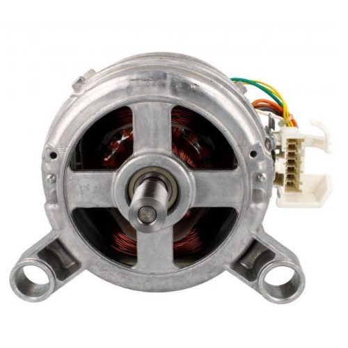 Motore A Collettore Lavatrice Electrolux 140001072010 USATO New Di.Gi.T. Service SRLS