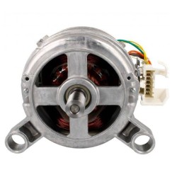 Motore A Collettore Lavatrice Electrolux 140001072010 USATO New Di.Gi.T. Service SRLS