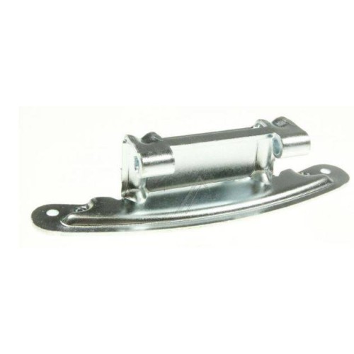 Cerniera Oblo' ENV06 Lavatrice Electrolux 1325023107 New Di.Gi.T. Service SRLS