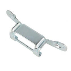 Cerniera Oblo' ENV06 Lavatrice Electrolux 1325023107 New Di.Gi.T. Service SRLS