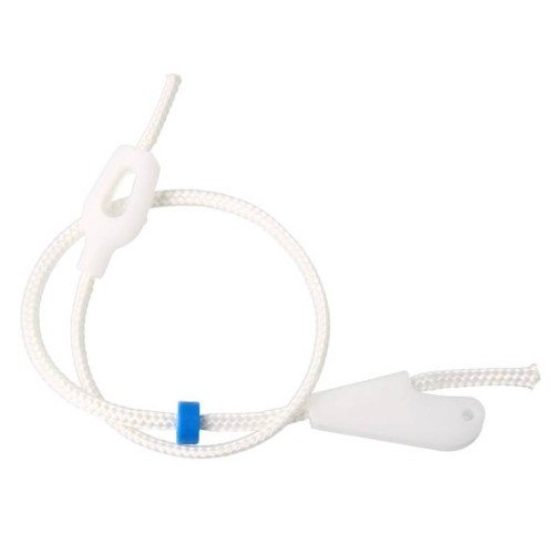 Cordino/Tirante Per Molla Cerniera Porta LVST SMEG 938820038 New Di.Gi.T. Service SRLS