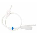 Cordino/Tirante Per Molla Cerniera Porta LVST SMEG 938820038 New Di.Gi.T. Service SRLS