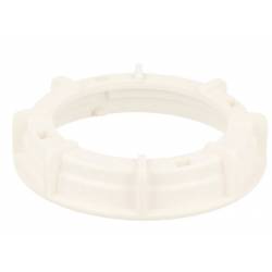 Ghiera Supporto Rasam Lavastoviglie Whirlpool C00144189 Originale