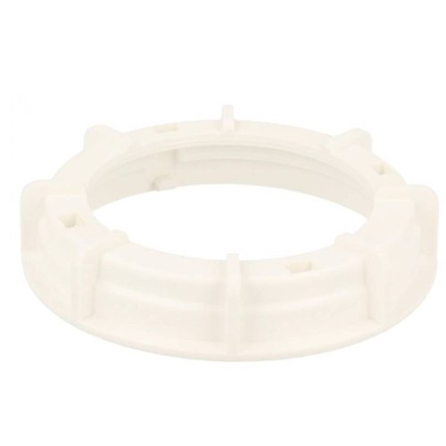Ghiera Supporto Rasam Lavastoviglie Whirlpool C00144189 Di.Gi.T. Service