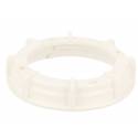 Ghiera Supporto Rasam Lavastoviglie Whirlpool C00144189 Originale
