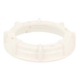 Ghiera Supporto Rasam Lavastoviglie Whirlpool C00144189 Di.Gi.T. Service