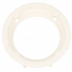 Ghiera Supporto Rasam Lavastoviglie Whirlpool C00144189 Originale 2