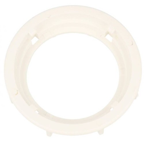Ghiera Supporto Rasam Lavastoviglie Whirlpool C00144189 Di.Gi.T. Service