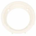 Ghiera Supporto Rasam Lavastoviglie Whirlpool C00144189 Originale
