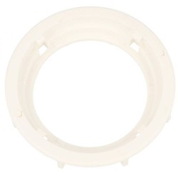 Ghiera Supporto Rasam Lavastoviglie Whirlpool C00144189 Di.Gi.T. Service