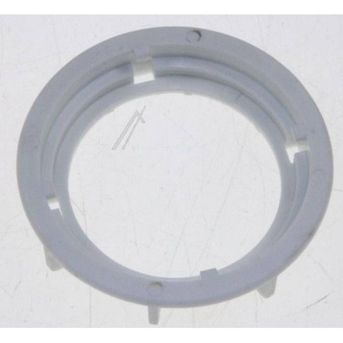 Ghiera Supporto Rasam Lavastoviglie Whirlpool C00144189 Di.Gi.T. Service