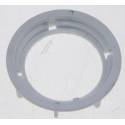 Ghiera Supporto Rasam Lavastoviglie Whirlpool C00144189 Originale