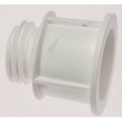 Supporto Collettore I Lavastoviglie Whirlpool C00144196 Originale