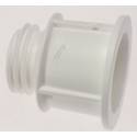 Supporto Collettore I Lavastoviglie Whirlpool C00144196 Originale
