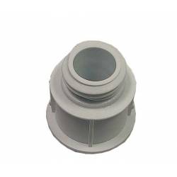Supporto Collettore I Lavastoviglie Whirlpool C00144196 Originale 2