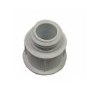 Supporto Collettore I Lavastoviglie Whirlpool C00144196 Originale