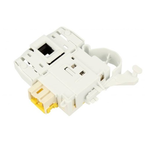 Elettroserratura Lavatrice Bitron Ariston C00254755 New Di.Gi.T. Service SRLS