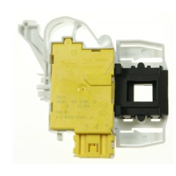 Elettroserratura Lavatrice Bitron Ariston C00254755 New Di.Gi.T. Service SRLS