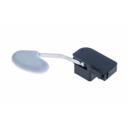 Micro Galleggiante Produttore Ghiaccio Icematic 3240352 New Di.Gi.T. Service SRLS