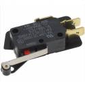 Microinterruttore Omron Produttore Ghiaccio Icematic 3803009 New Di.Gi.T. Service SRLS