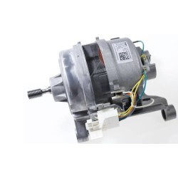 Motore Lavatrice Electrolux Rex 1327985006 New Di.Gi.T. Service SRLS 