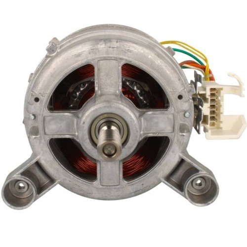 Motore Lavatrice Electrolux Rex 1327985006 New Di.Gi.T. Service SRLS 