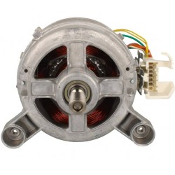 Motore Lavatrice Electrolux Rex 1327985006 New Di.Gi.T. Service SRLS 