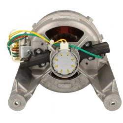 Motore Lavatrice Electrolux Rex 1327985006 New Di.Gi.T. Service SRLS 
