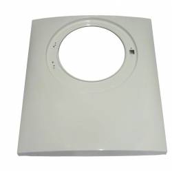 Facciata,mobile,pmt Lavatrice Electrolux 1327347108 Originale