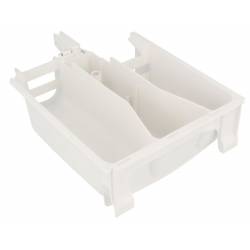Bacinella Go Cmp N.s. Lavatrice Candy 41030220 Originale 2