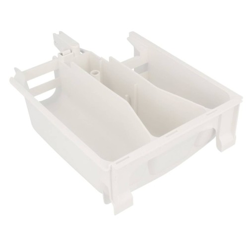 Bacinella Go Cmp N.s. Lavatrice Candy 41030220 New Di.Gi.T. Service SRLS