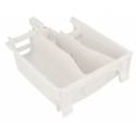 Bacinella Go Cmp N.s. Lavatrice Candy 41030220 Originale