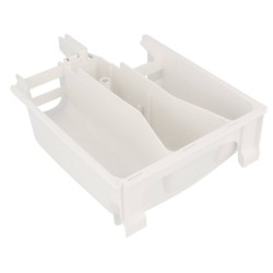 Bacinella Go Cmp N.s. Lavatrice Candy 41030220 New Di.Gi.T. Service SRLS