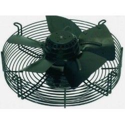Ventilatore Assiale WEIGUANG  YWF4E-300S Frigo 3240654 New Di.Gi.T. Service SRLS