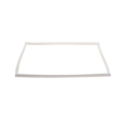Guarnizione Porta Polar White Frigo Whirlpool C00114662 New Di.Gi.T. Service SRLS 