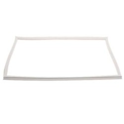 Guarnizione Porta Polar White Frigo Whirlpool C00114662 New Di.Gi.T. Service SRLS 