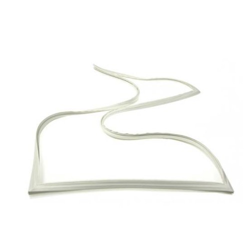 Guarnizione Porta Frigo Sharp FPACGA655CBZA New Di.Gi.T. Service SRLS