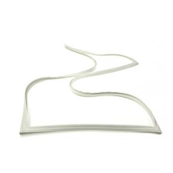 Guarnizione Porta Frigo Sharp FPACGA655CBZA New Di.Gi.T. Service SRLS